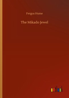 The Mikado Jewel