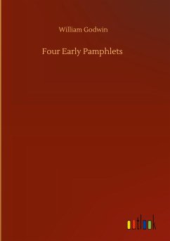 Four Early Pamphlets