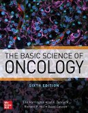 The Basic Science of Oncology, Sixth Edition