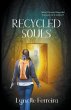 Recycled Souls - Bild 1