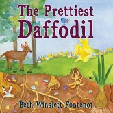 The Prettiest Daffodil The Prettiest Daffodil