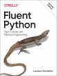 Fluent Python - Bild 1