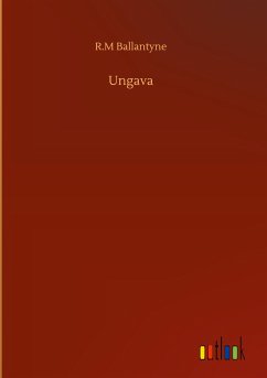 Ungava