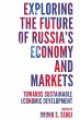 Exploring the Future of Russia's... - Bild 1