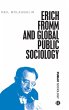 Erich Fromm and Global Public Sociology - Bild 1