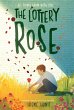The Lottery Rose - Bild 1