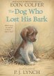 The Dog Who Lost His Bark - Bild 1