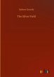 The Silver Field - Bild 1