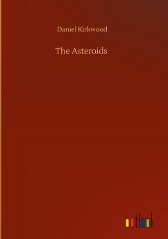 The Asteroids