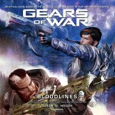 Gears of War: Bloodlines