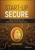 Start-Up Secure