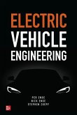 Electric Vehicle Engineering Electric Vehicle Engineering