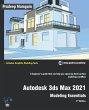 Autodesk 3ds Max 2021 - Bild 1