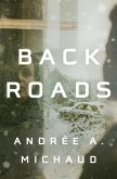 Back Roads Back Roads