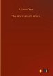 The War in South Africa - Bild 1