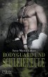 Hard & Heart 8: Bodyguard und... - Bild 1