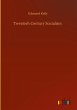 Twentieh Century Socialism - Bild 1