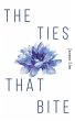 The Ties That Bite - Bild 1