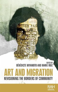 Art and migration