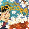 Let's Pop, Pop, Popcorn! - Bild 1