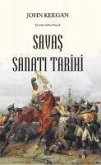 Savas Savas