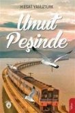 Umut Pesinde