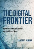 The Digital Frontier The Digital Frontier
