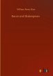 Bacon and Shakespeare - Bild 1