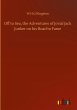 Off to Sea, the Adventures of Jovial... - Bild 1
