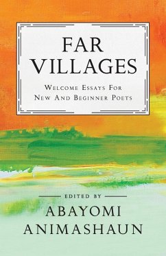 Far Villages - Animashaun, Abayomi