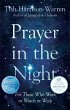 Prayer in the Night - Bild 1