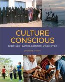 Culture Conscious