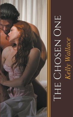 The Chosen One - Wallace, Kelly