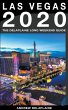 Las Vegas - The Delaplaine 2020 Long... - Bild 1