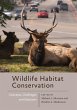 Wildlife Habitat Conservation - Bild 1