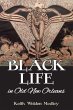 Black Life in Old New Orleans - Bild 1