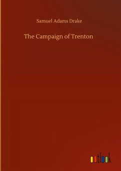 The Campaign of Trenton