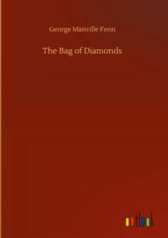 The Bag of Diamonds