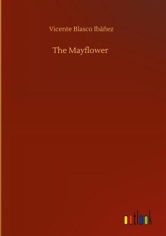 The Mayflower