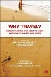 Why Travel? - Bild 1