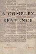 A Complex Sentence - Bild 1