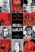 Neseli Günler - Kurucay, Berk