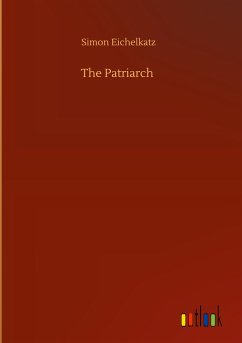 The Patriarch