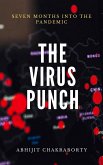The Virus Punch (Pandemic Series, #1) (eBook, ePUB)