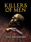 Killers of Men (eBook, ePUB)