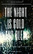 The Night is Cold and Bleak (eBook,... - Bild 1