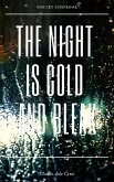 The Night is Cold and Bleak (eBook, ePUB)