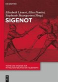 Sigenot (eBook, PDF)