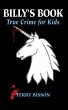 Billy's Book (eBook, ePUB) - Bild 1