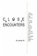 Close Encounters (eBook, ePUB) - Bild 1